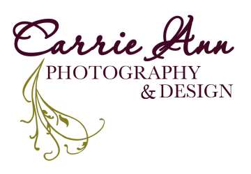 carrie-ann-photography-and-design-souderton-pa